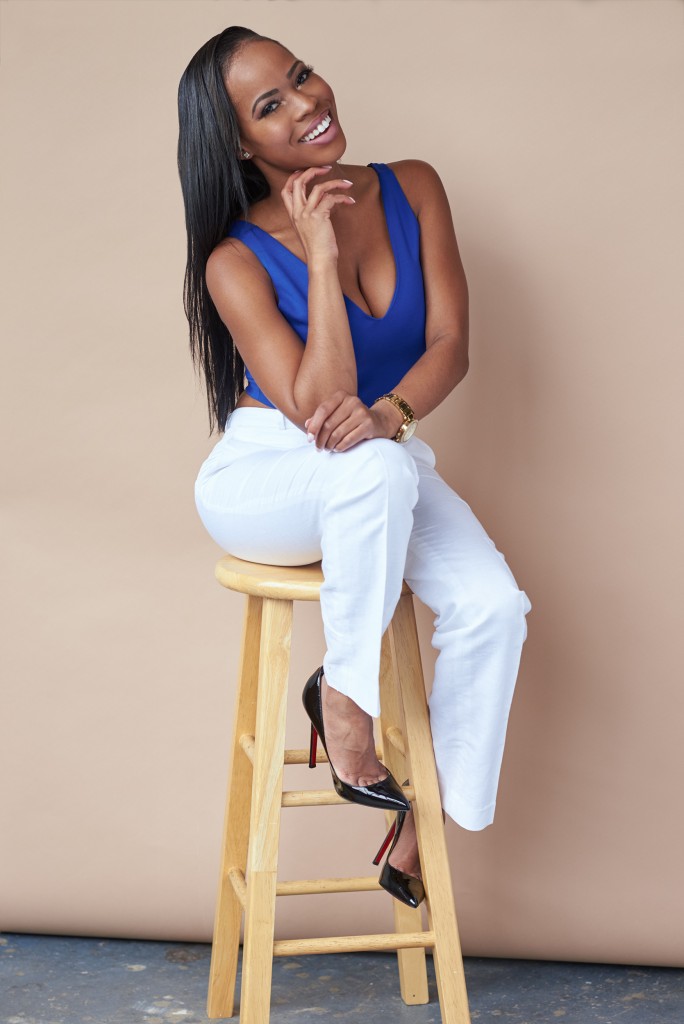 gallery Keiana Martin