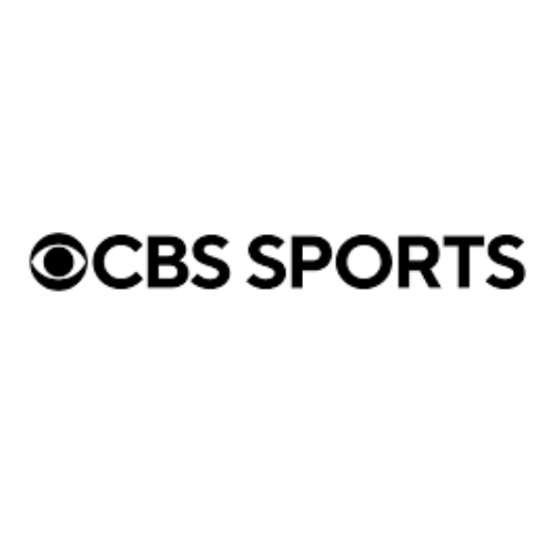 CBS Network