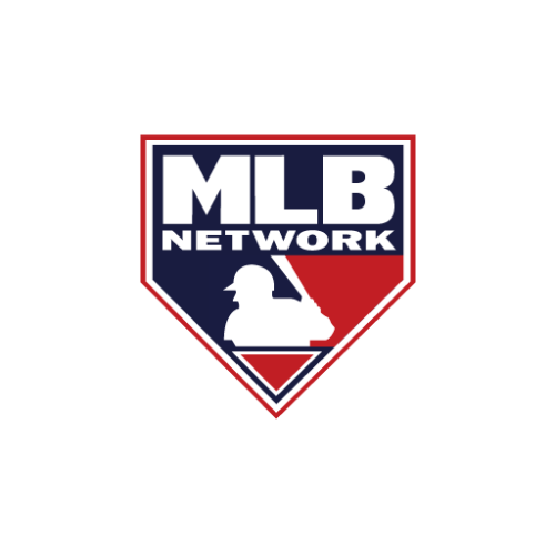MLB Network