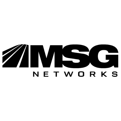 MSG Network