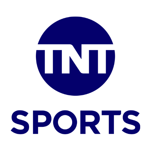 TNT Sports